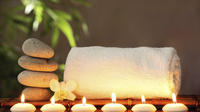 Special Deep Tissue Massage in Cusco