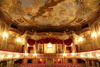 Concert Mozart représentation de Don Giovanni par le Wiener Kammeroper au château de Schönbrunn à Vienne image 1 Concert Mozart représentation de Don Giovanni par le Wiener Kammeroper au château de Schönbrunn à Vienne image 1