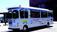 Key West Hop-on Hop-off Trolley Tour