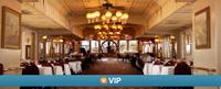 Viator VIP: Steamboat Natchez Dinner Cruise with Private Boat and Engine Room Tour