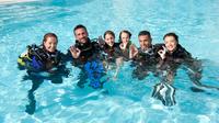 3-Day PADI Open Water Certification Course on the Gold Coast