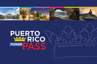 Pass Puerto Rico Power Pass Puerto Rico Power