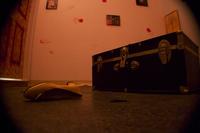 Long Island Escape Room - Takenn