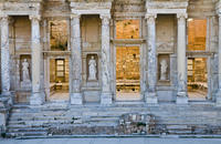 Ephesus Sightseeing Tour