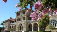 The Perth Mint: Guided Heritage Tour and Gold Pour