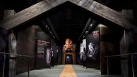 Rotorua Museum Admission with Guided Tour