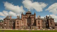 Thirlestane Castle Admission Ticket