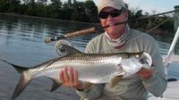 8-hour Boca Raton Inshore Fishing Trip