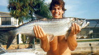 8-hour Marco Island Inshore Fishing Trip