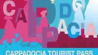 Cappadocia Tourist Pass