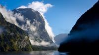 Full-Day Doubtful Sound Flight and Cruise from Queenstown