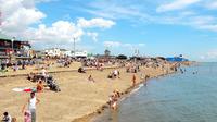 Small-Group Southend's Seaside Delights Tour from London