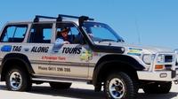 Port Stephens Bush, Beach and Sand Dune 4WD Passenger Tour image 1 Port Stephens Bush, Beach and Sand Dune 4WD Passenger Tour image 1