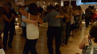 Buenos Aires Tango Tour Including Class and Milongas image 1 Buenos Aires Tango Tour Including Class and Milongas image 1