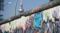 Small-Group Berlin Sightseeing and Food Tour of Prenzlauer Berg and Mitte