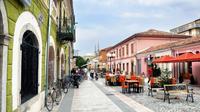 Shkoder Full Day Trip from Durres image 1 Shkoder Full Day Trip from Durres image 1