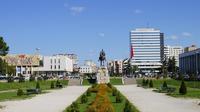 Tirana and Kruja Full Day Trip from Durres image 1 Tirana and Kruja Full Day Trip from Durres image 1