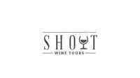 Napa Wine Tour 