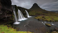 Snæfellsnes Peninsula by Super Jeep from Reykjavik