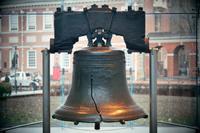 Dagtrip naar Philadelphia en Amish Country vanuit New York Dagtrip naar Philadelphia en Amish Country vanuit New York