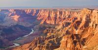 Excursion de 7 jours à San Francisco, Yosemite, Las Vegas, le Grand Canyon et Zion au départ de Los Angeles Excursion de 7 jours à San Francisco, Yosemite, Las Vegas, le Grand Canyon et Zion au départ de Los Angeles