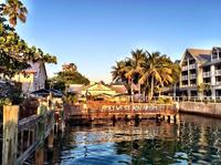 Key West Day Trip from Miami