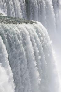 Niagarafälle von New York aus - zweitägiger Ausflug im Reisebus Niagarafälle von New York aus - zweitägiger Ausflug im Reisebus