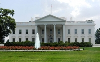Washington D.C. - Tagesausflug von New York aus Washington D.C. - Tagesausflug von New York aus