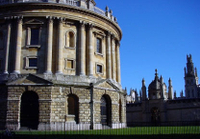 Dagtrip historische universiteitsgebouwen van Cambridge en Oxford Dagtrip historische universiteitsgebouwen van Cambridge en Oxford
