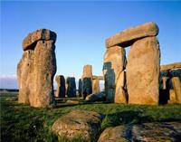 London Super Saver: Excursão turística Royal London com Cerimônia de Troca da Guarda e excursão para Stonehenge London Super Saver: Excursão turística Royal London com Cerimônia de Troca da Guarda e excursão para Stonehenge