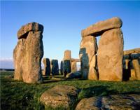 Londres Super Saver: Recorrido turístico por el Londres de la realeza con ceremonia de cambio de guardia y visita a Stonehenge Londres Super Saver: Recorrido turístico por el Londres de la realeza con ceremonia de cambio de guardia y visita a Stonehenge