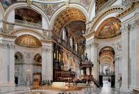 Londres Super Saver: visita turística a la ciudad, incluida la Torre de Londres además de recorrido a pie dedicado a Jack el Destripador y los fantasmas Londres Super Saver: visita turística a la ciudad, incluida la Torre de Londres además de recorrido a pie dedicado a Jack el Destripador y los fantasmas