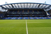Imagen Recorrido del Chelsea Football Club y entrada al museo