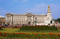 Royal London Sightseeing Tour with Changing of the Guard Ceremony and Thames River Cruise 