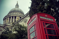 Sightseeingtour door Londen, met Tower of London en City of London Sightseeingtour door Londen, met Tower of London en City of London
