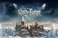 Visite des studios Warner Bros.: The Making of Harry Potter transports with aller-retour Londres DEPUIS.