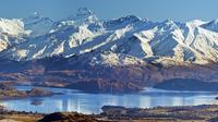 Half-Day Historical Arrowtown and Wanaka Tour from Queenstown