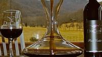 Private Culpeper Winery Tours