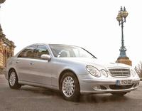 London Airport Executive Private Departure Transfer