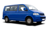 London Airport to Airport Private Transfer