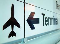 Private Departure Transfer: Hotel to Dublin Airport