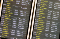 Transfert d'Arrivée privé: de l'aéroport de Dublin à Votre hôtel