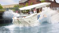 Gulf Coast Ducks- Home of the Triple Splash Duck Boat Tour