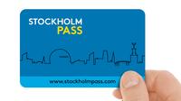 The Stockholm Pass