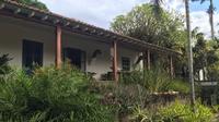 Full-Day Burle Marx Gardens and Rio de Janeiro West Beaches image 1 Full-Day Burle Marx Gardens and Rio de Janeiro West Beaches image 1