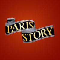 Skip the Line: Paris-Story