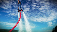 Destin Flyboard Rental