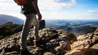 Grampians Hiking Day Trip from Melbourne image 1 Grampians Hiking Day Trip from Melbourne image 1