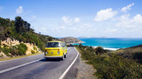 Wilsons Promontory Hiking Tour by Kombi Van from Melbourne image 1 Wilsons Promontory Hiking Tour by Kombi Van from Melbourne image 1