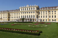 Private Tour: Vienna City Highlights Tour